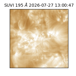 suvi - 2026-07-27T13:00:47.647000