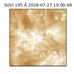 suvi - 2026-07-27T19:00:48.679000