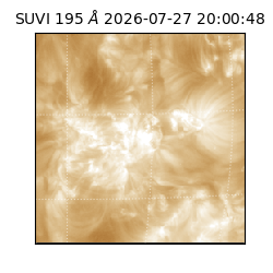 suvi - 2026-07-27T20:00:48.853000