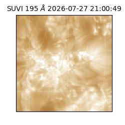 suvi - 2026-07-27T21:00:49.027000