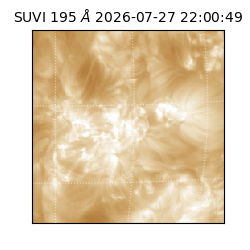 suvi - 2026-07-27T22:00:49.201000