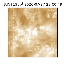 suvi - 2026-07-27T23:00:49.373000