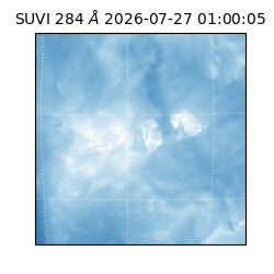 suvi - 2026-07-27T01:00:05.567000
