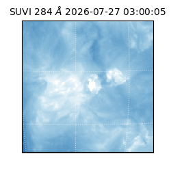 suvi - 2026-07-27T03:00:05.911000