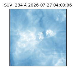 suvi - 2026-07-27T04:00:06.069000