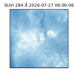 suvi - 2026-07-27T06:00:06.429000