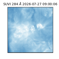 suvi - 2026-07-27T09:00:06.947000