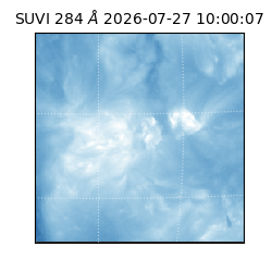 suvi - 2026-07-27T10:00:07.121000