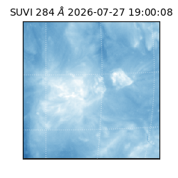 suvi - 2026-07-27T19:00:08.669000