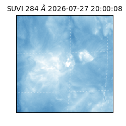 suvi - 2026-07-27T20:00:08.845000