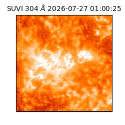 suvi - 2026-07-27T01:00:25.575000