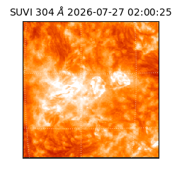 suvi - 2026-07-27T02:00:25.747000