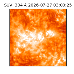 suvi - 2026-07-27T03:00:25.921000