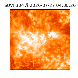suvi - 2026-07-27T04:00:26.095000