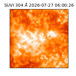 suvi - 2026-07-27T06:00:26.437000