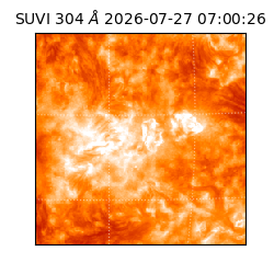 suvi - 2026-07-27T07:00:26.609000