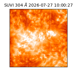 suvi - 2026-07-27T10:00:27.129000