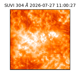 suvi - 2026-07-27T11:00:27.301000