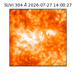 suvi - 2026-07-27T14:00:27.809000