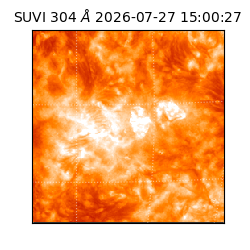 suvi - 2026-07-27T15:00:27.993000