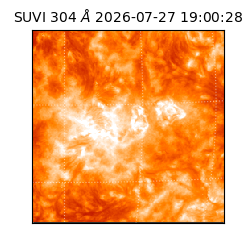 suvi - 2026-07-27T19:00:28.677000