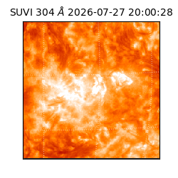 suvi - 2026-07-27T20:00:28.853000
