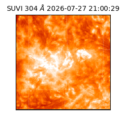 suvi - 2026-07-27T21:00:29.027000