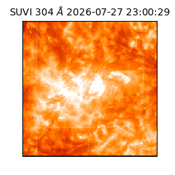 suvi - 2026-07-27T23:00:29.371000