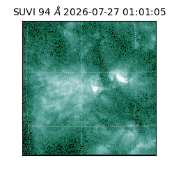suvi - 2026-07-27T01:01:05.577000