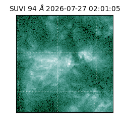 suvi - 2026-07-27T02:01:05.749000