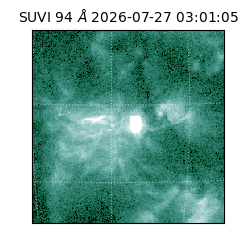 suvi - 2026-07-27T03:01:05.923000