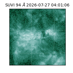 suvi - 2026-07-27T04:01:06.097000