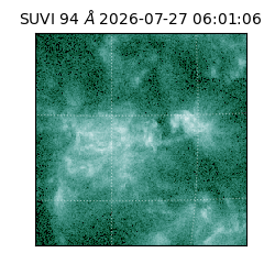 suvi - 2026-07-27T06:01:06.439000