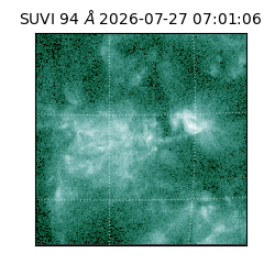 suvi - 2026-07-27T07:01:06.611000