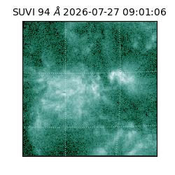 suvi - 2026-07-27T09:01:06.959000