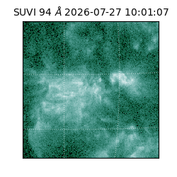 suvi - 2026-07-27T10:01:07.131000