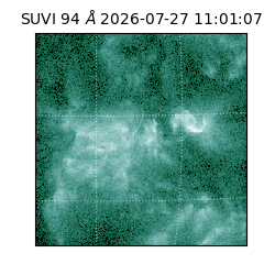 suvi - 2026-07-27T11:01:07.303000