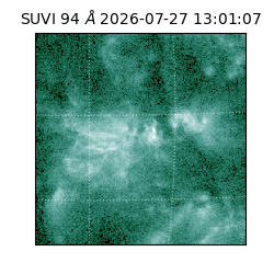 suvi - 2026-07-27T13:01:07.629000
