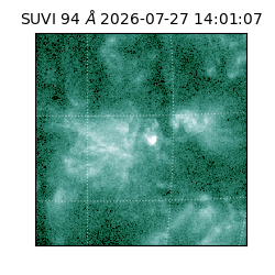 suvi - 2026-07-27T14:01:07.821000
