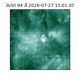 suvi - 2026-07-27T15:01:07.995000