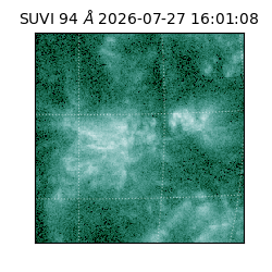 suvi - 2026-07-27T16:01:08.169000