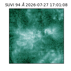 suvi - 2026-07-27T17:01:08.337000