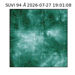 suvi - 2026-07-27T19:01:08.679000