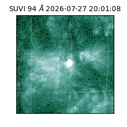 suvi - 2026-07-27T20:01:08.855000