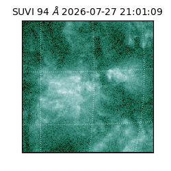 suvi - 2026-07-27T21:01:09.029000