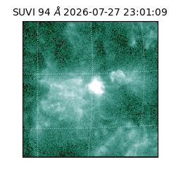suvi - 2026-07-27T23:01:09.373000