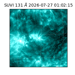 suvi - 2026-07-27T01:02:15.574000
