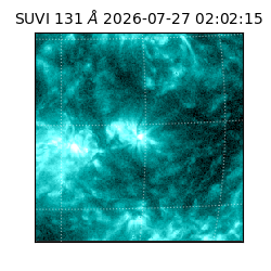 suvi - 2026-07-27T02:02:15.744000
