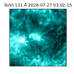 suvi - 2026-07-27T03:02:15.920000