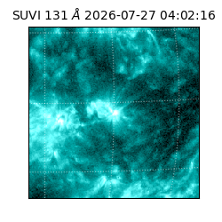 suvi - 2026-07-27T04:02:16.092000